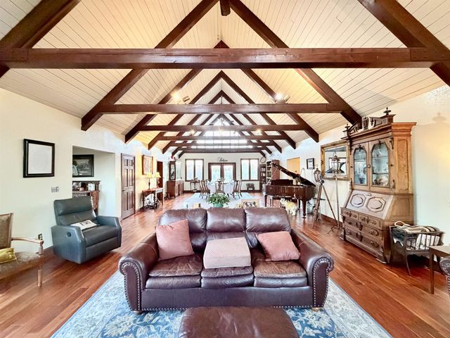 315 Mount Lebanon Road, Inman, SC 29349