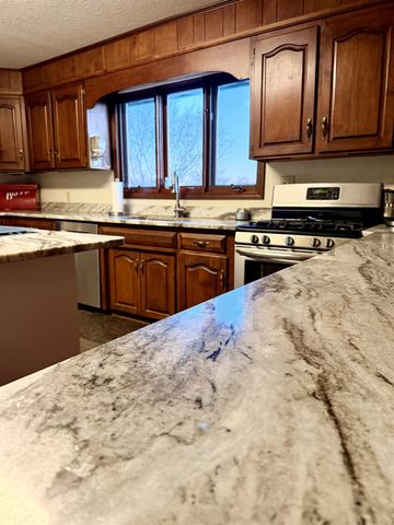 315 Mount Lebanon Road, Inman, SC 29349