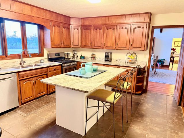 315 Mount Lebanon Road, Inman, SC 29349