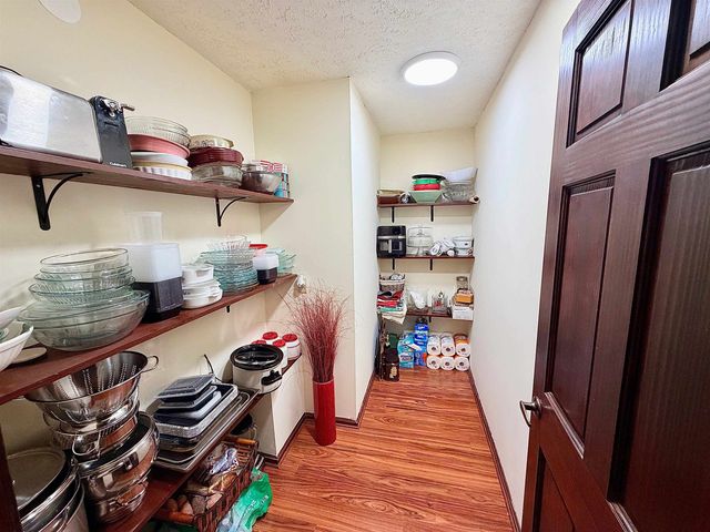 315 Mount Lebanon Road, Inman, SC 29349