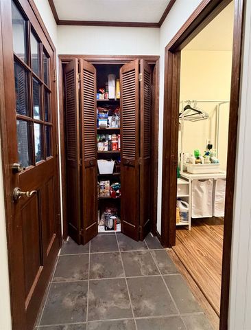 315 Mount Lebanon Road, Inman, SC 29349