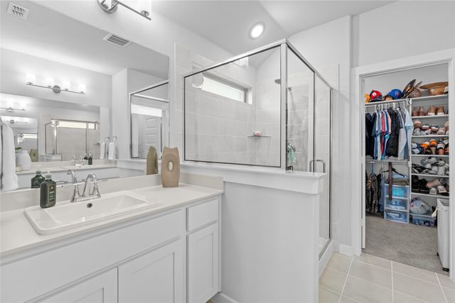 14837 Picante Street, Fort Worth, TX 76052