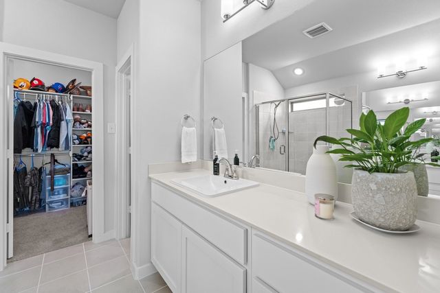 14837 Picante Street, Fort Worth, TX 76052