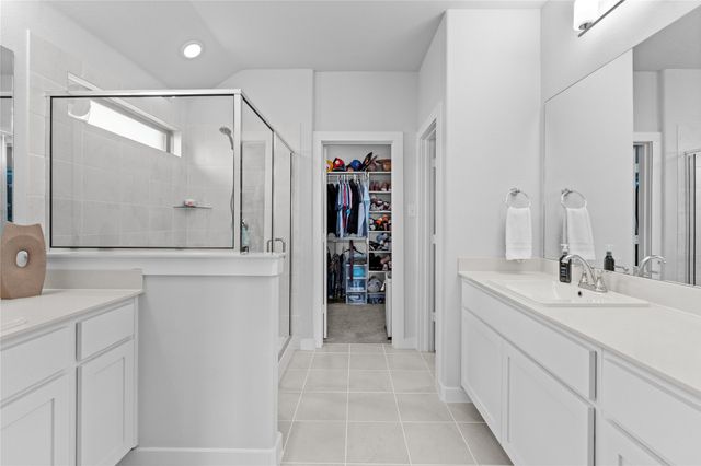 14837 Picante Street, Fort Worth, TX 76052