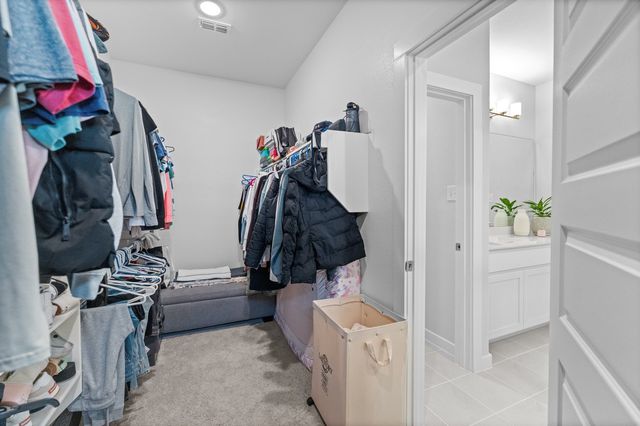 14837 Picante Street, Fort Worth, TX 76052