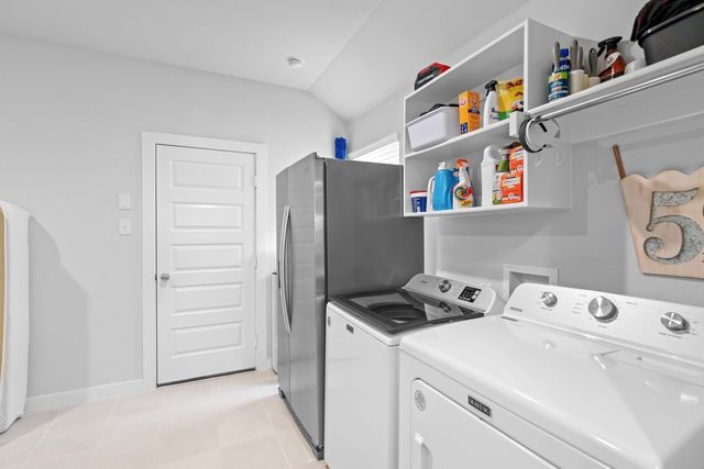 14837 Picante Street, Fort Worth, TX 76052