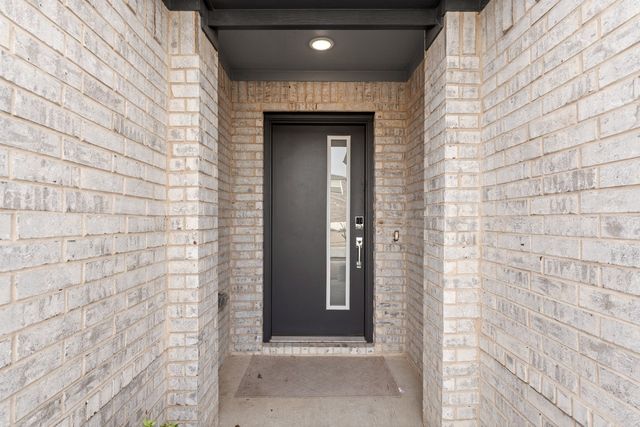 14837 Picante Street, Fort Worth, TX 76052