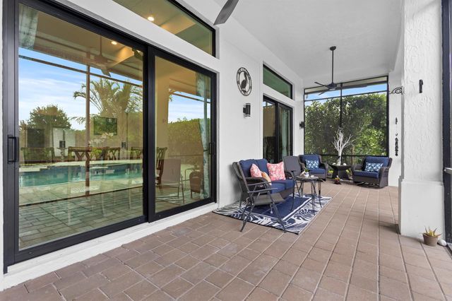 1340 SW Squire Johns Lane, Palm City, FL 34990