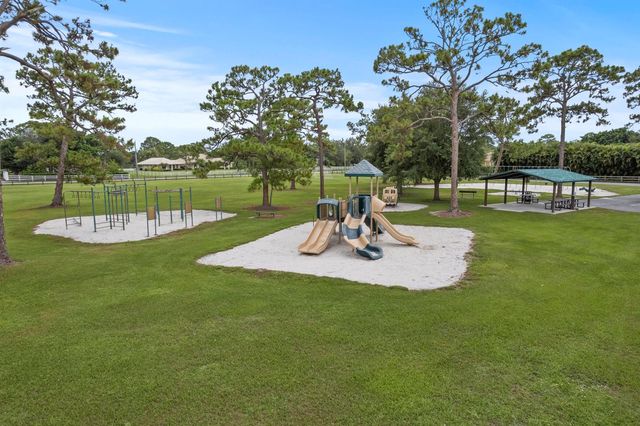 1340 SW Squire Johns Lane, Palm City, FL 34990