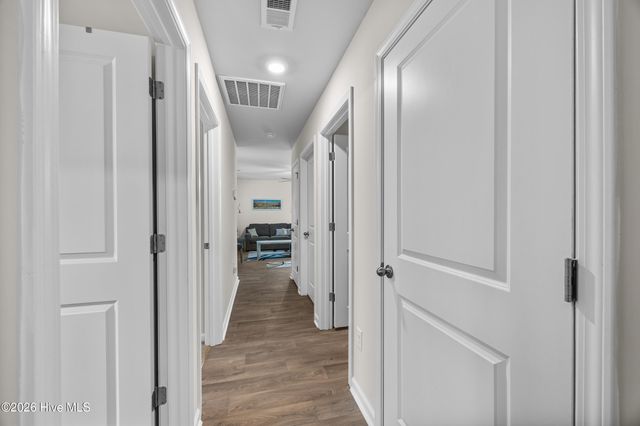 1732 Whispering Pine Street SW, Ocean Isle Beach, NC 28469