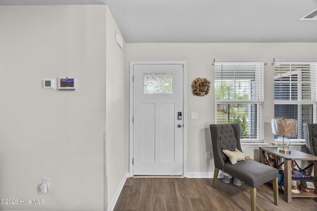 1732 Whispering Pine Street SW, Ocean Isle Beach, NC 28469