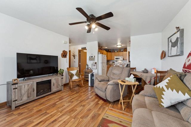 517 Darcy Drive, Hillsboro, WI 54634