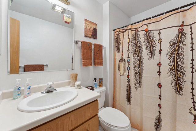 517 Darcy Drive, Hillsboro, WI 54634