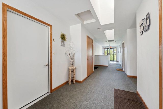 517 Darcy Drive, Hillsboro, WI 54634