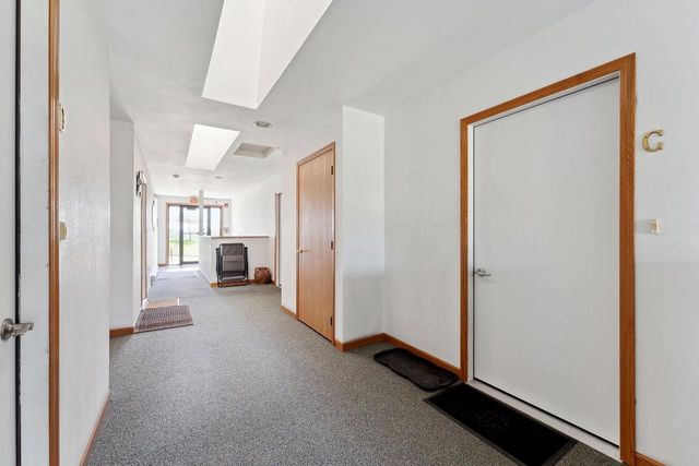 517 Darcy Drive, Hillsboro, WI 54634