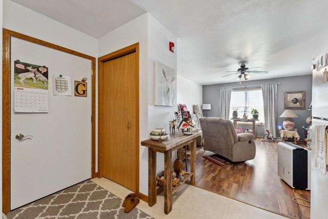 517 Darcy Drive, Hillsboro, WI 54634