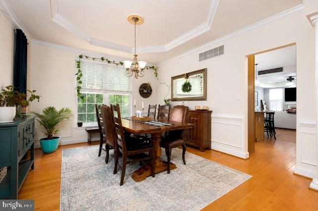 575 KNOLLWOOD RD, Severna Park, MD 21146