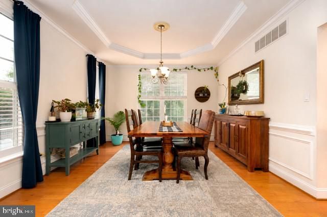 575 KNOLLWOOD RD, Severna Park, MD 21146