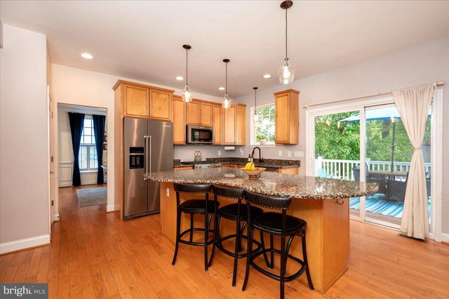575 KNOLLWOOD RD, Severna Park, MD 21146