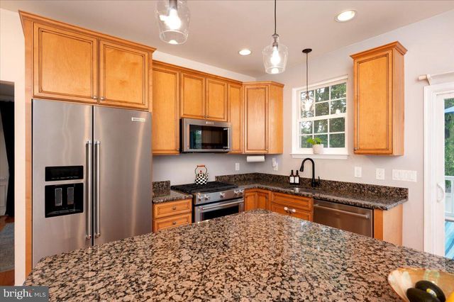 575 KNOLLWOOD RD, Severna Park, MD 21146