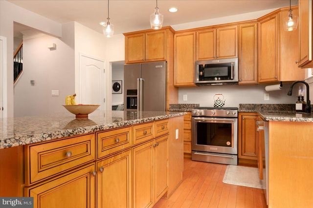 575 KNOLLWOOD RD, Severna Park, MD 21146