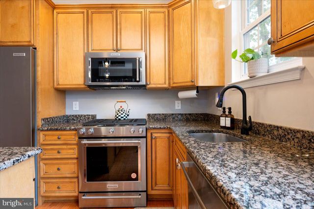 575 KNOLLWOOD RD, Severna Park, MD 21146