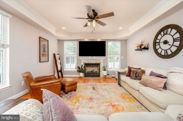 575 KNOLLWOOD RD, Severna Park, MD 21146