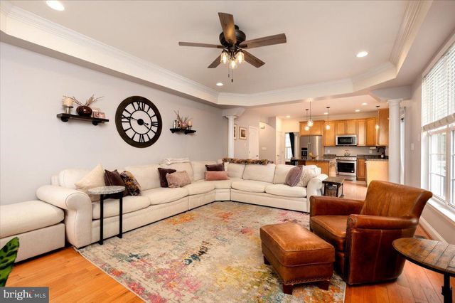 575 KNOLLWOOD RD, Severna Park, MD 21146