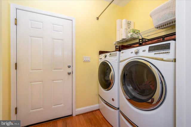 575 KNOLLWOOD RD, Severna Park, MD 21146