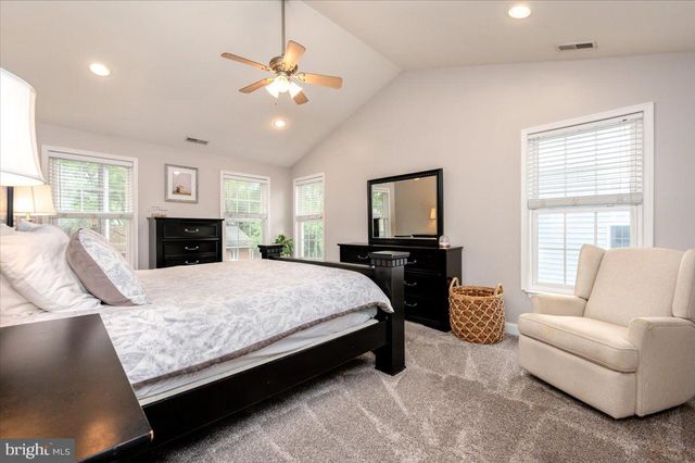 575 KNOLLWOOD RD, Severna Park, MD 21146