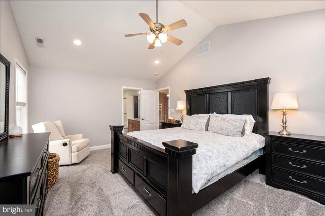 575 KNOLLWOOD RD, Severna Park, MD 21146