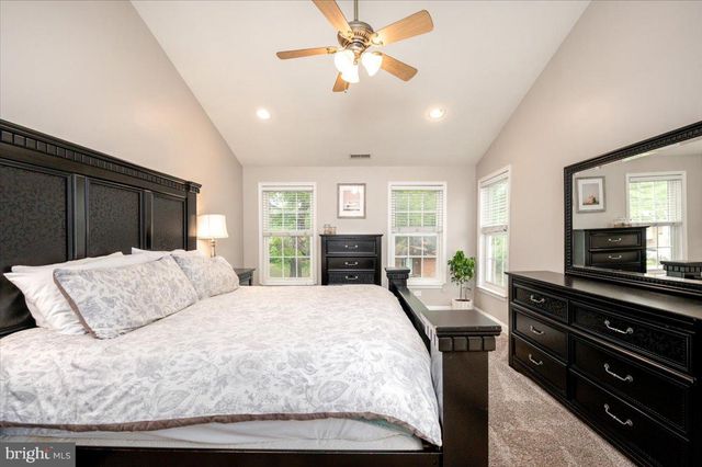 575 KNOLLWOOD RD, Severna Park, MD 21146