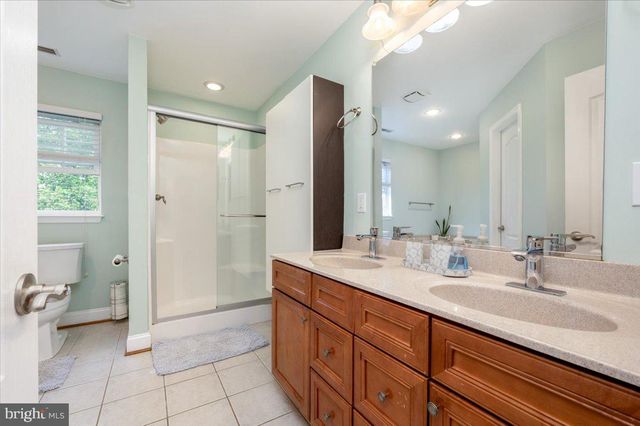 575 KNOLLWOOD RD, Severna Park, MD 21146