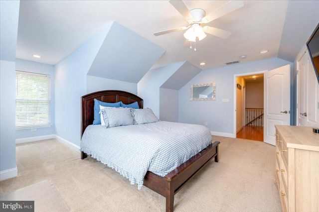 575 KNOLLWOOD RD, Severna Park, MD 21146