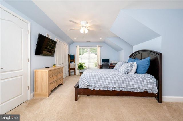575 KNOLLWOOD RD, Severna Park, MD 21146
