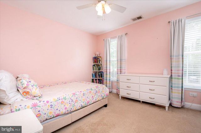 575 KNOLLWOOD RD, Severna Park, MD 21146