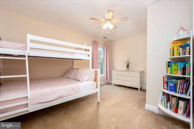 575 KNOLLWOOD RD, Severna Park, MD 21146
