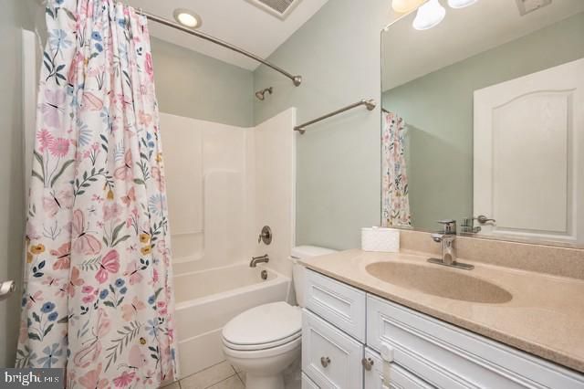 575 KNOLLWOOD RD, Severna Park, MD 21146