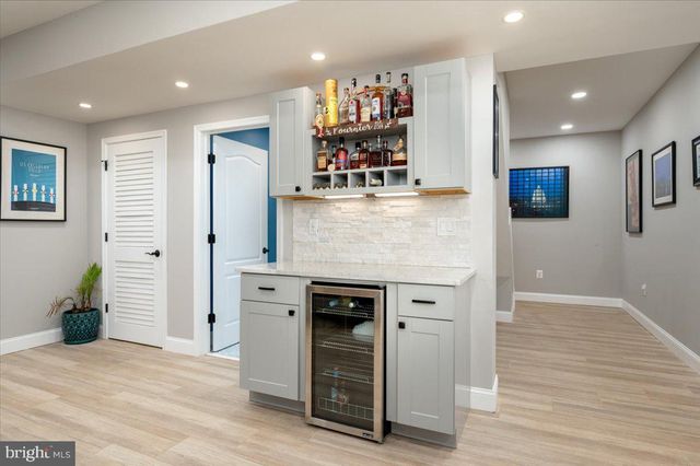 575 KNOLLWOOD RD, Severna Park, MD 21146