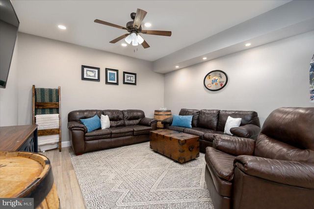 575 KNOLLWOOD RD, Severna Park, MD 21146