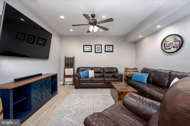 575 KNOLLWOOD RD, Severna Park, MD 21146