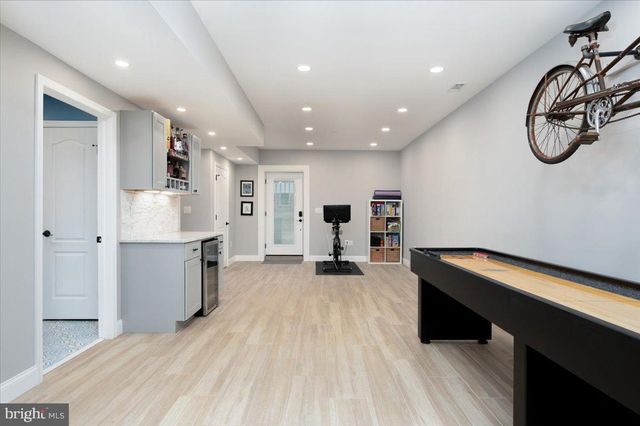 575 KNOLLWOOD RD, Severna Park, MD 21146