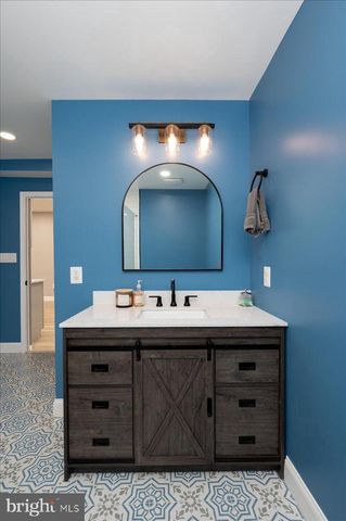 575 KNOLLWOOD RD, Severna Park, MD 21146