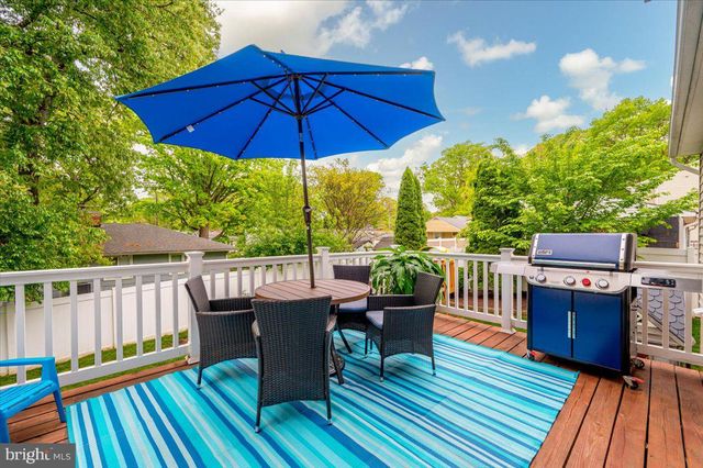 575 KNOLLWOOD RD, Severna Park, MD 21146
