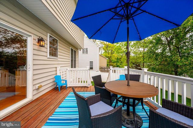 575 KNOLLWOOD RD, Severna Park, MD 21146