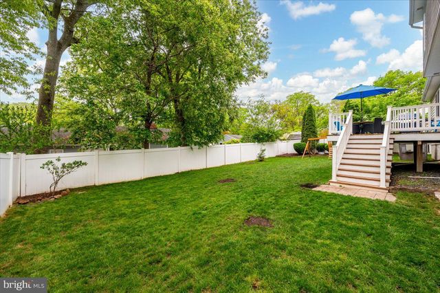 575 KNOLLWOOD RD, Severna Park, MD 21146