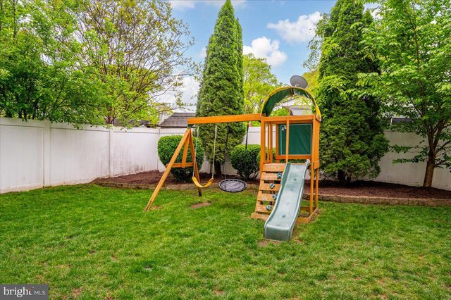 575 KNOLLWOOD RD, Severna Park, MD 21146