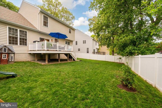 575 KNOLLWOOD RD, Severna Park, MD 21146