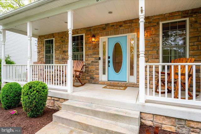 575 KNOLLWOOD RD, Severna Park, MD 21146
