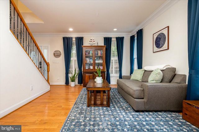 575 KNOLLWOOD RD, Severna Park, MD 21146